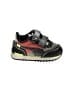 Puma Black Sneakers Size 5 (baby) - photo 1