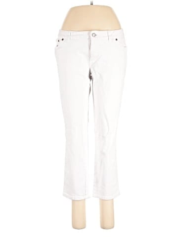 Vineyard Vines Jeans (view 1)