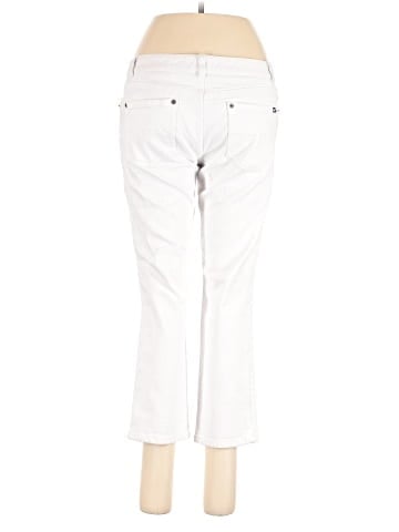 Vineyard Vines Jeans (view 2)