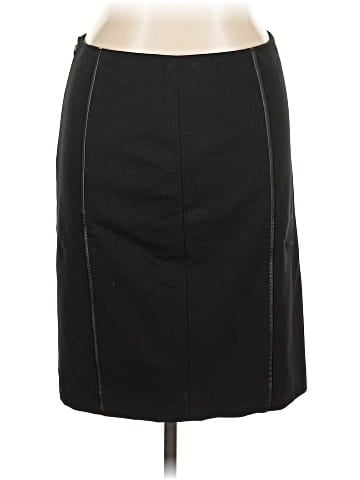 Classiques Entier Formal Skirt (view 1)