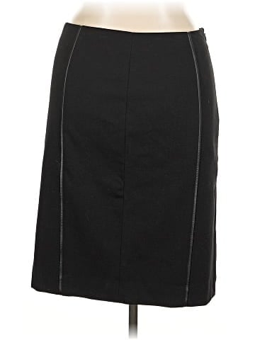Classiques Entier Formal Skirt (view 2)