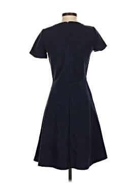 J.Crew Women's Fit And Flare Dresses On Sale Up To 90% Off Retail | ThredUp