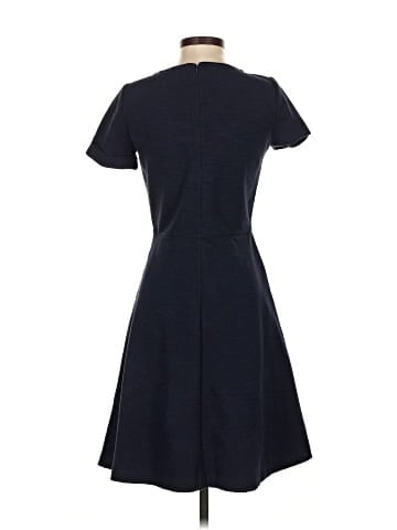 J.Crew Casual Dress (view 2)