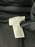 Zenergy by Chico's Solid Black Active Pants Size Lg (2) - photo 7