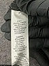 Zenergy by Chico's Solid Black Active Pants Size Lg (2) - photo 8