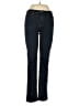 Adriano Goldschmied Blue Jeans Size 29 waist - photo 1