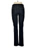 Adriano Goldschmied Blue Jeans Size 29 waist - photo 2