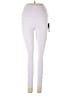 Everlane White Purple Active Pants Size XS - photo 1