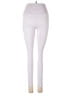 Everlane White Purple Active Pants Size XS - photo 2