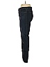 Adriano Goldschmied Blue Jeans Size 29 waist - photo 5