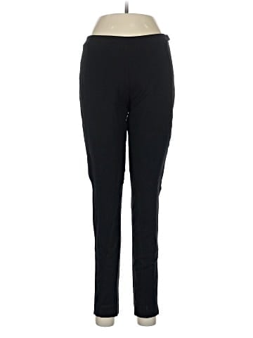 ETC Active Pants (view 1)