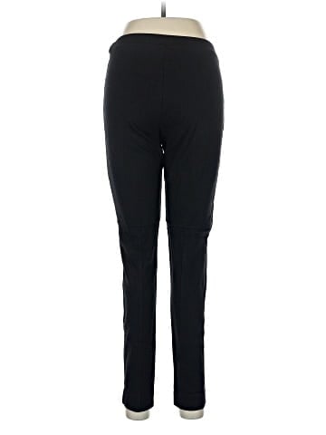 ETC Active Pants (view 2)