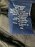 Basic Editions 100% Polyester Black Vest Size 2X - photo 7