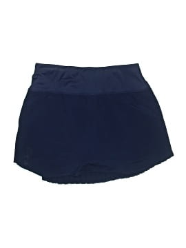 Baleaf Sports Active Skort
