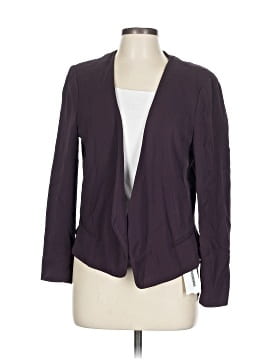 Rebecca Taylor Blazer