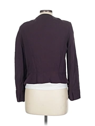 Rebecca Taylor Blazer (view 2)