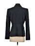 Calvin Klein Gray Blazer Size 4 - photo 2