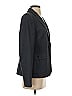 Calvin Klein Gray Blazer Size 4 - photo 4