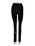 Sweaty Betty Black Active Pants Size XS - photo 1