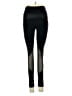 Sweaty Betty Black Active Pants Size XS - photo 2