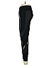 Sweaty Betty Black Active Pants Size XS - photo 5