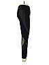 Sweaty Betty Black Active Pants Size XS - photo 4