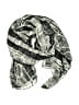 Unbranded Black Scarf One size - photo 1