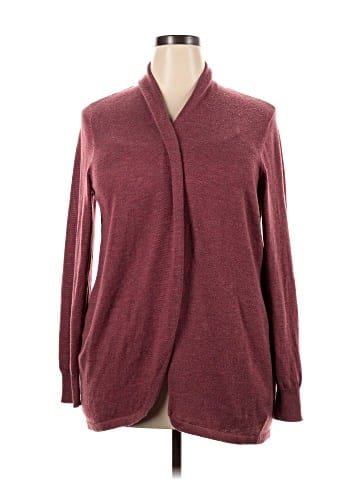 Ella Moss Cardigan (view 1)