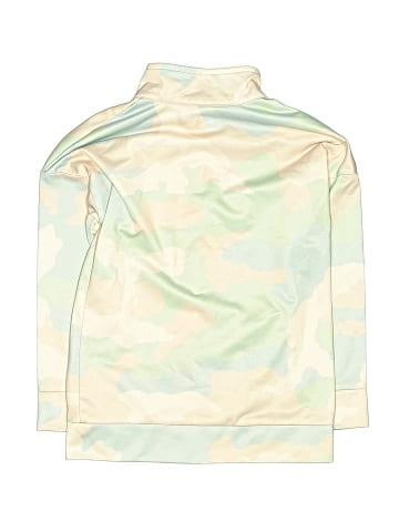 Adidas Track Jacket (view 2)
