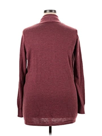 Ella Moss Cardigan (view 2)