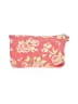 Assorted Brands Floral Pink Wristlet One size - photo 2