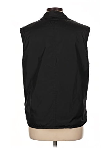 Burberry Vest (view 2)