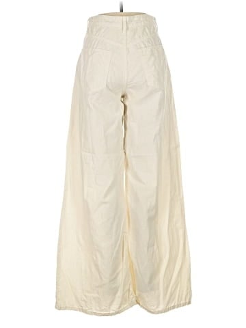 Zara Casual Pants (view 2)