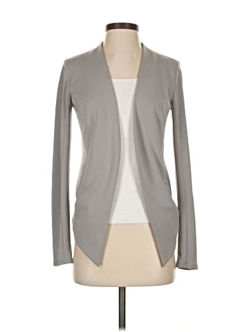 BCBGeneration Blazer (view 1)