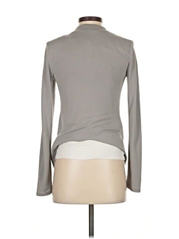 BCBGeneration Blazer (view 2)