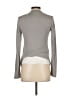 BCBGeneration Gray Blazer Size XS - photo 2