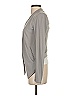 BCBGeneration Gray Blazer Size XS - photo 5