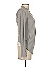 BCBGeneration Gray Blazer Size XS - photo 4