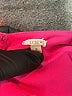 J.Crew Solid Pink Cocktail Dress Size 2 - photo 7