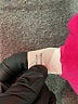 J.Crew Solid Pink Cocktail Dress Size 2 - photo 8