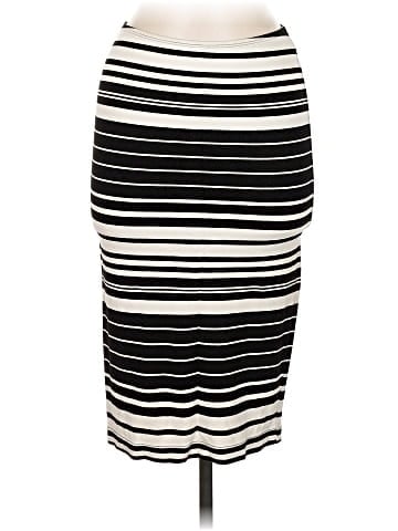 American Apparel Casual Skirt (view 1)