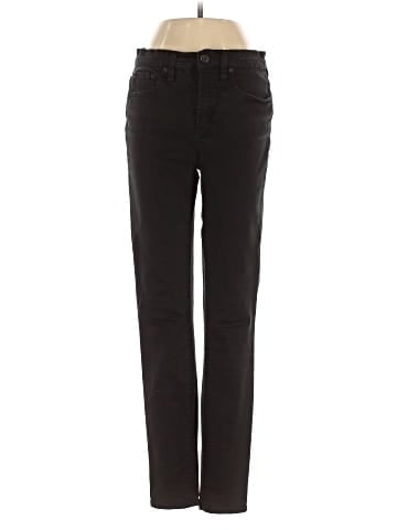 J.Crew Casual Pants (view 1)