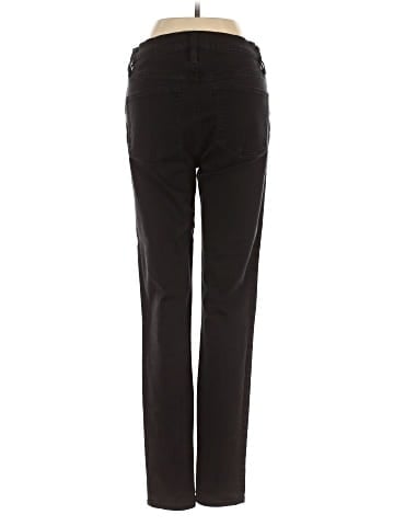 J.Crew Casual Pants (view 2)