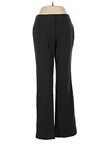 Ellen Tracy Dress Pants (view 1)