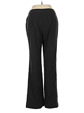 Ellen Tracy Dress Pants (view 2)