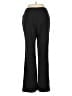 Ellen Tracy Chevron-herringbone Black Dress Pants Size 6 (petite) - photo 2