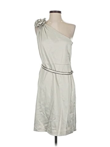 ECI Cocktail Dress (view 1)