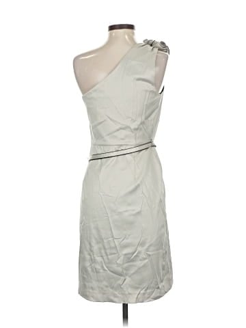 ECI Cocktail Dress (view 2)