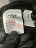 Assorted Brands Black Jeans Size 11 - photo 5