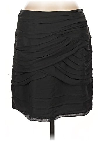 Saks Fifth Avenue Casual Skirt (view 1)